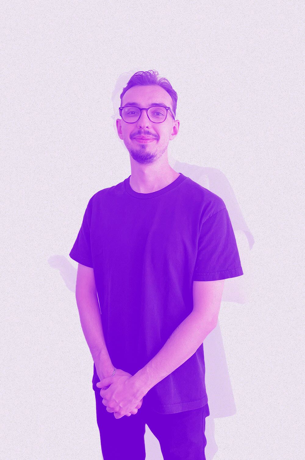 Emil Koberne - Performance Marketing Manager