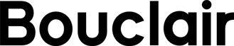 Bouclair logo