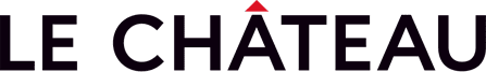 Le Château logo