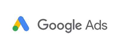 Google Ads