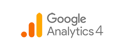 Google Analytics