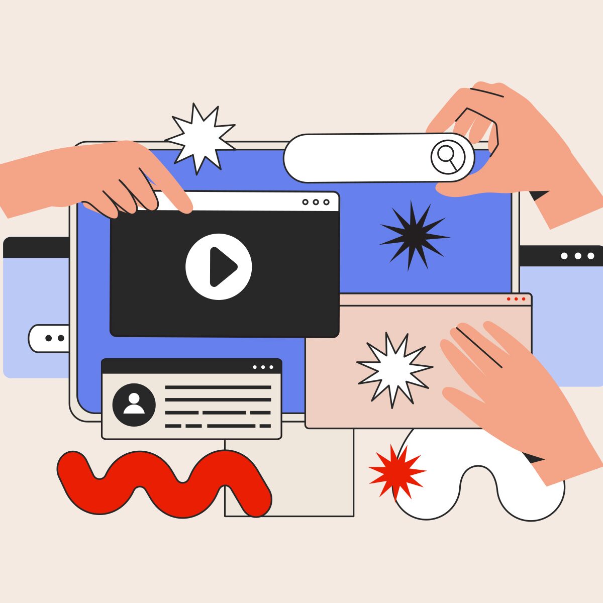 16 Steps for a Successful Black Friday Marketing Strategy