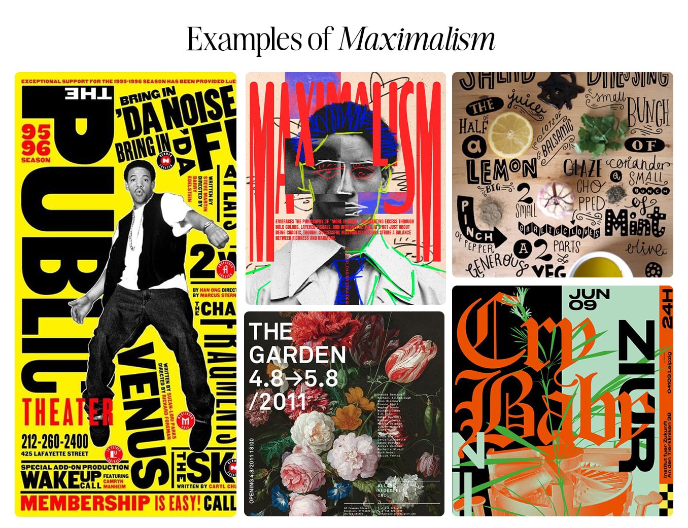 AI Generated Hybrid Visuals in Digital Advertising