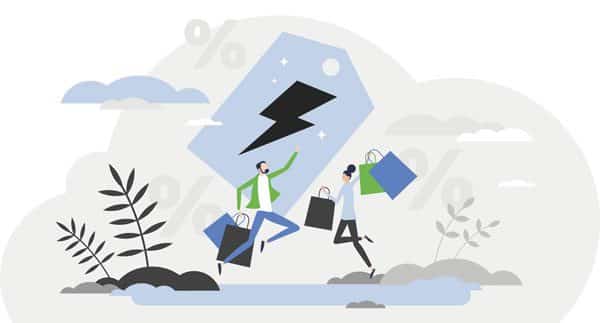 Post-Launch Growth Phase