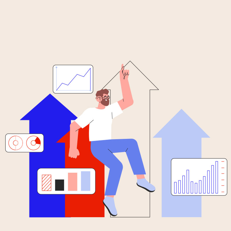 Paid Media Strategy for BFCM: What Actually Drives Performance in 2026