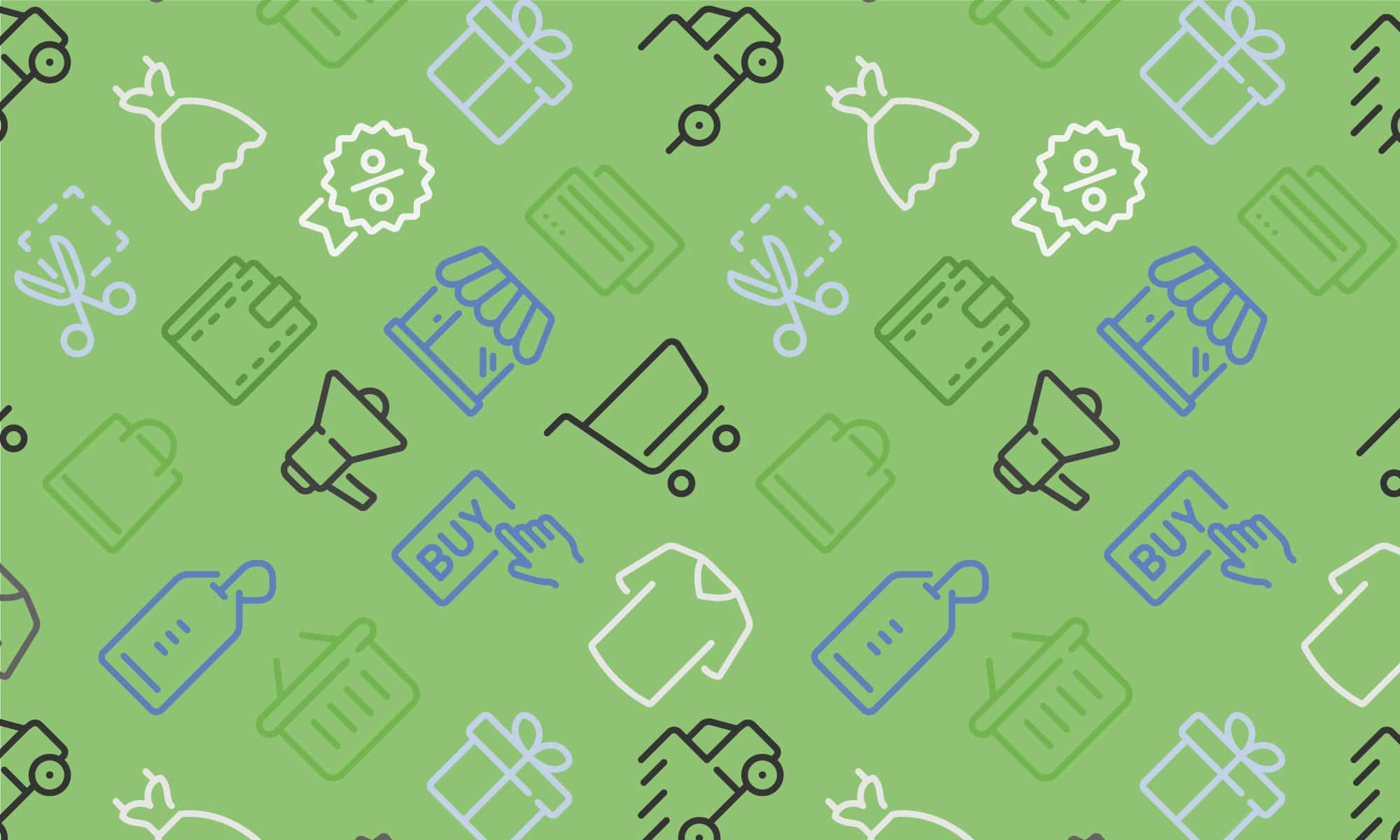 5 Ways Consumers Can Win on Black Friday