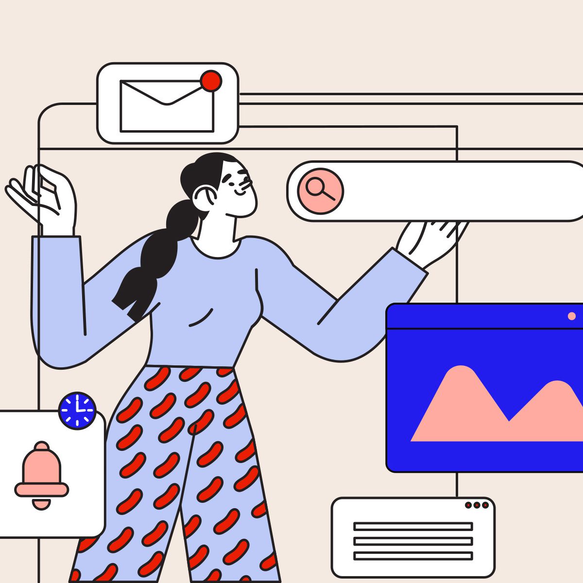 Elevate Your Email Marketing for Black Friday