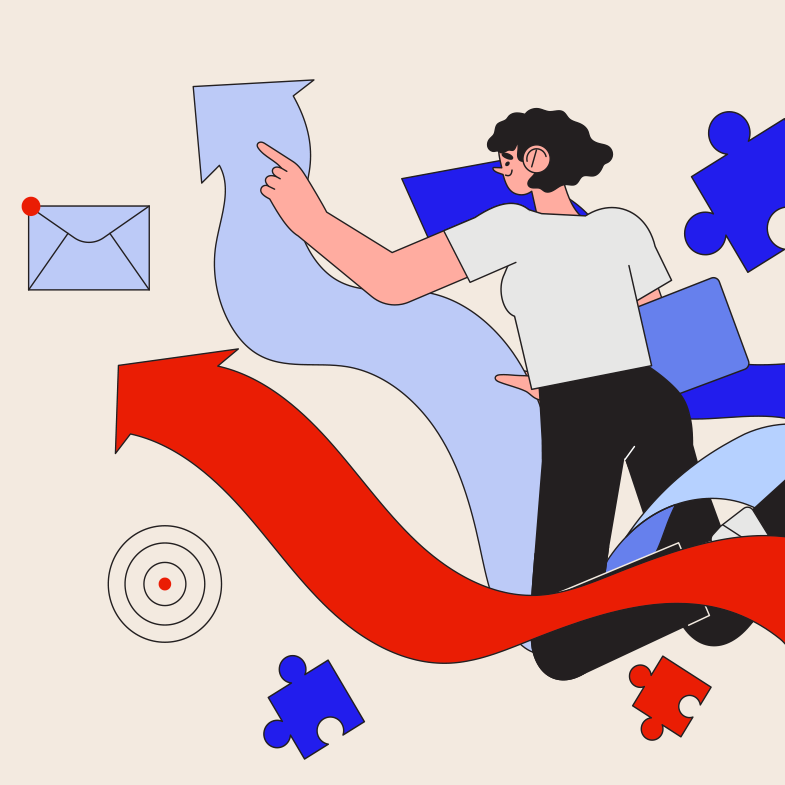 7 Email Automations Every Ecommerce Brand Needs
