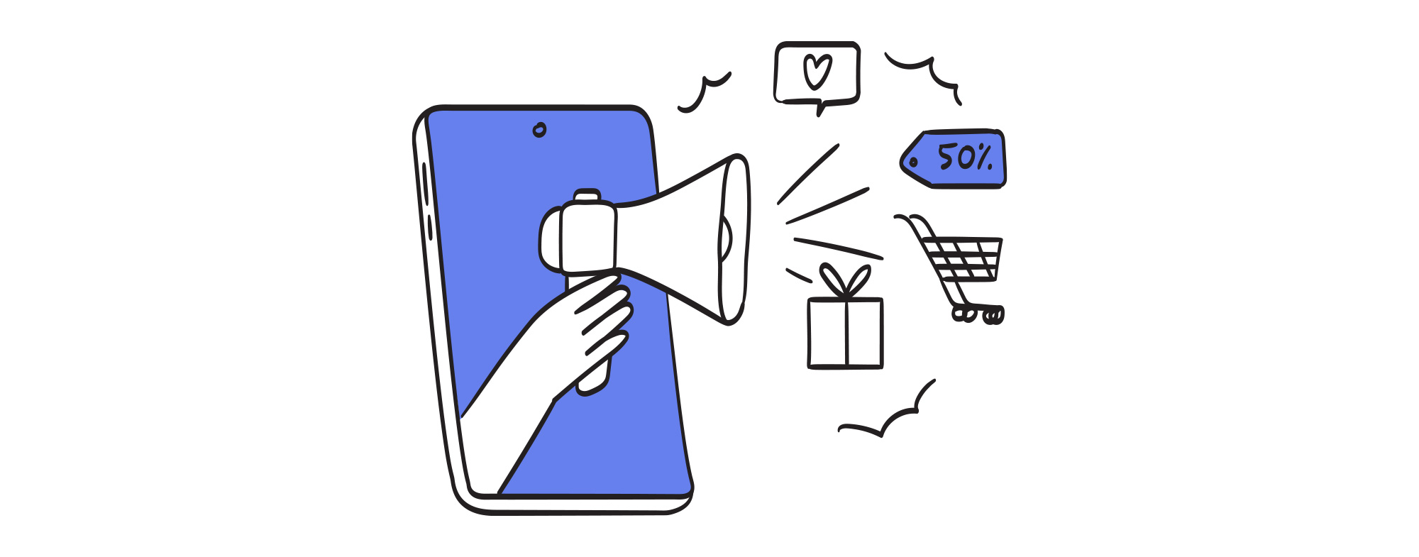 Value Proposition Beyond Discounts