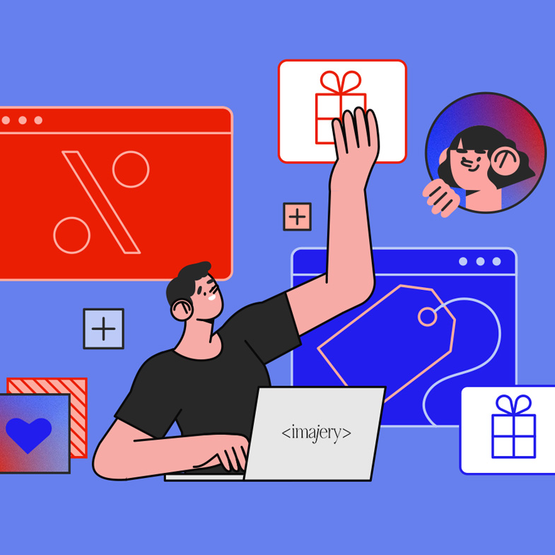 Why Discounting Isn't Your Only Lever This BFCM