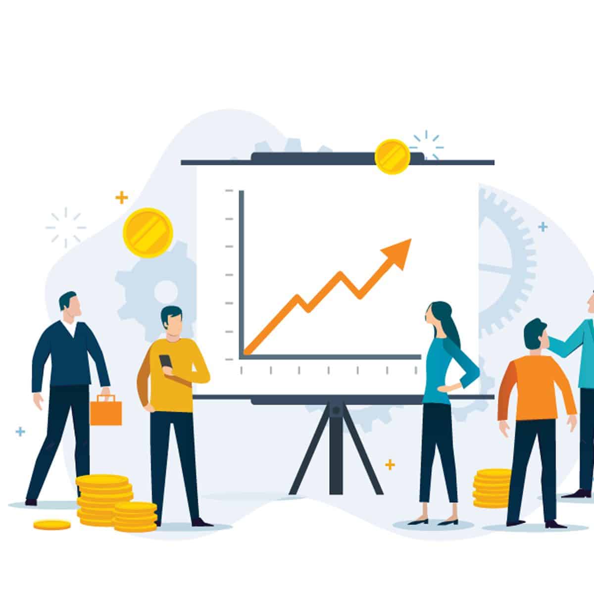 Top 5 Google Ads Tips for Black Friday 2023