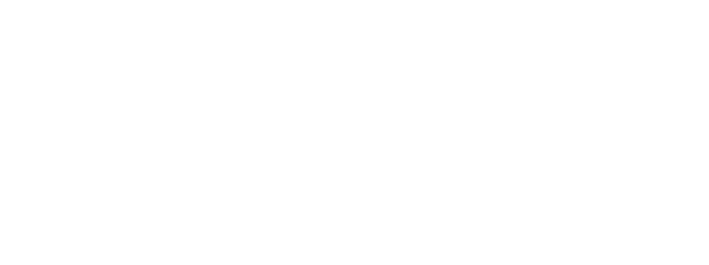 Imajery Clients: American Scholar, Approach Tours, Bouclair, Cohen & Master, Genetec, Goldwater Dubé, Magenta Photo, Mighty Leaf, VM Med, IRBV, Télio, Lieberman Boutique