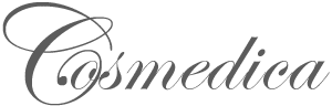 Cosmedica logo
