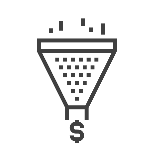 Automated Campaigns