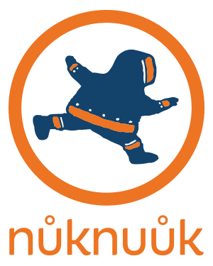 Nuknuuk